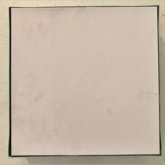 Bits and Pieces 300 Piece Puzzle Franks Friendly Service 18" x 24" Complete - Picture 2 of 7